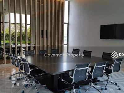 The Room Sukhumvit 69, Bangkok, Thailand The Room Sukhumvit 69, Bangkok, Thailand