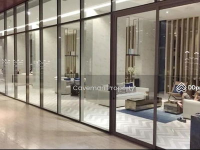 The Room Sukhumvit 69, Bangkok, Thailand The Room Sukhumvit 69, Bangkok, Thailand