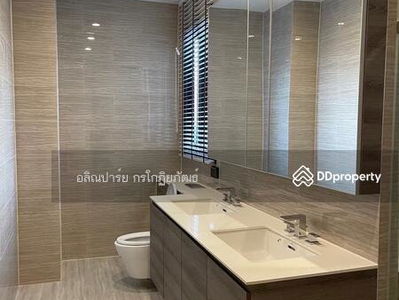 Whizdom Essence, Bangkok, Thailand Whizdom Essence, Bangkok, Thailand