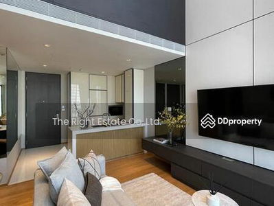 BEATNIQ Sukhumvit 32, Bangkok, Thailand BEATNIQ Sukhumvit 32, Bangkok, Thailand