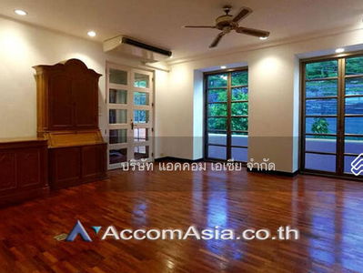 3 BR-Townhouse in Bangkok (AA27345), Bangkok, Thailand 3 BR-Townhouse in Bangkok (AA27345), Bangkok, Thailand