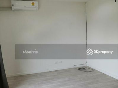 Patio Srinakarin-Rama9, Bangkok, Thailand Patio Srinakarin-Rama9, Bangkok, Thailand