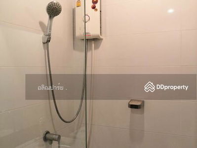 Patio Srinakarin-Rama9, Bangkok, Thailand Patio Srinakarin-Rama9, Bangkok, Thailand