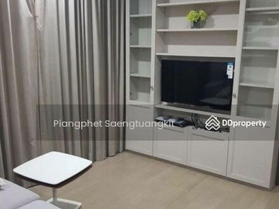 PYNE by Sansiri, Bangkok, Thailand PYNE by Sansiri, Bangkok, Thailand