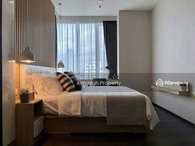 Edge Sukhumvit 23, Bangkok, Thailand Edge Sukhumvit 23, Bangkok, Thailand