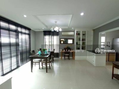 House for rent Sriracha, Chon Buri, Thailand House for rent Sriracha, Chon Buri, Thailand