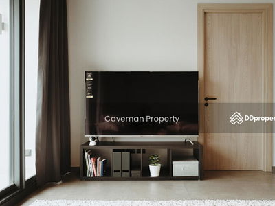 The Lofts Asoke, Bangkok, Thailand The Lofts Asoke, Bangkok, Thailand