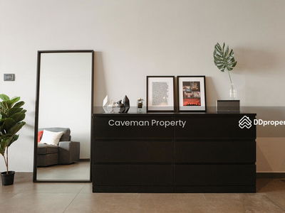 The Lofts Asoke, Bangkok, Thailand The Lofts Asoke, Bangkok, Thailand