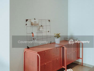 The Lofts Asoke, Bangkok, Thailand The Lofts Asoke, Bangkok, Thailand