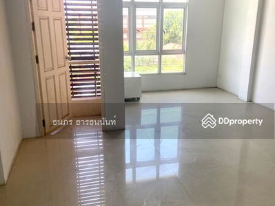 Nakhon Pathom, Nakhon Pathom, Thailand Nakhon Pathom, Nakhon Pathom, Thailand