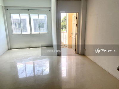 Nakhon Pathom, Nakhon Pathom, Thailand Nakhon Pathom, Nakhon Pathom, Thailand