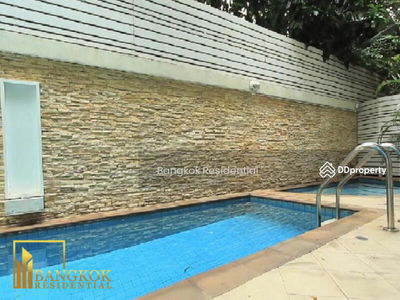 3 Bedroom House in Ekkamai 22, Bangkok, Thailand 3 Bedroom House in Ekkamai 22, Bangkok, Thailand