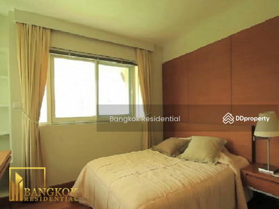 3 Bedroom House in Ekkamai 22, Bangkok, Thailand 3 Bedroom House in Ekkamai 22, Bangkok, Thailand