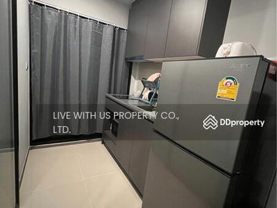 Monte Rama 9-Ramkhamhang, Bangkok, Thailand Monte Rama 9-Ramkhamhang, Bangkok, Thailand