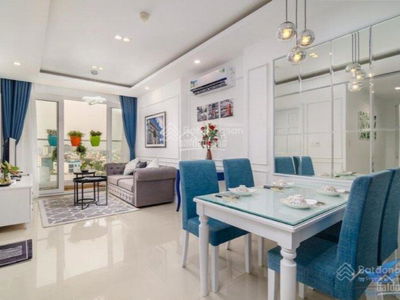 Sky Center, Vietnam Sky Center, Vietnam