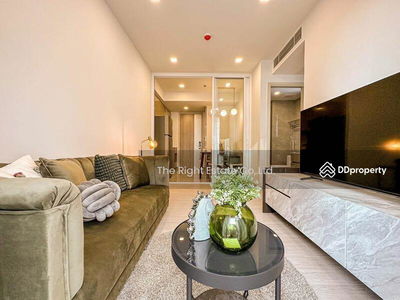 One9Five Asoke-Rama 9, Bangkok, Thailand One9Five Asoke-Rama 9, Bangkok, Thailand