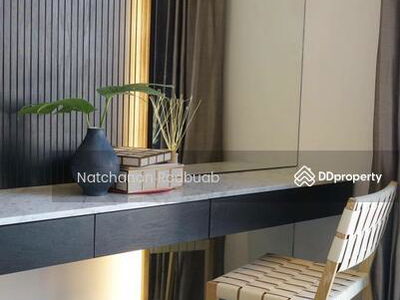 The XXXIX By Sansiri, Bangkok, Thailand The XXXIX By Sansiri, Bangkok, Thailand