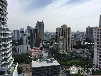 The XXXIX By Sansiri, Bangkok, Thailand The XXXIX By Sansiri, Bangkok, Thailand