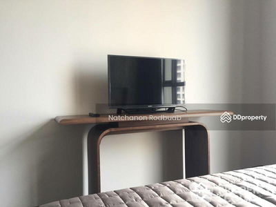 The XXXIX By Sansiri, Bangkok, Thailand The XXXIX By Sansiri, Bangkok, Thailand