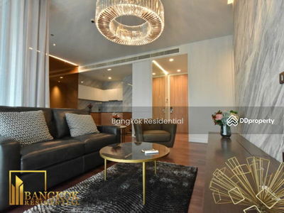 Magnolias Ratchadamri Boulevard, Bangkok, Thailand Magnolias Ratchadamri Boulevard, Bangkok, Thailand