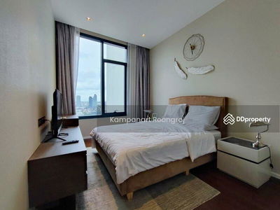 The Diplomat 39, Bangkok, Thailand The Diplomat 39, Bangkok, Thailand