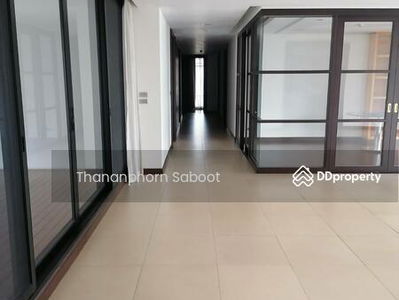 Raveevan Suites, Bangkok, Thailand Raveevan Suites, Bangkok, Thailand