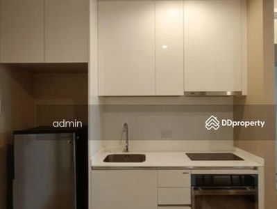 The Saint Residences Ladprao, Bangkok, Thailand The Saint Residences Ladprao, Bangkok, Thailand