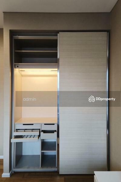 The Saint Residences Ladprao, Bangkok, Thailand The Saint Residences Ladprao, Bangkok, Thailand