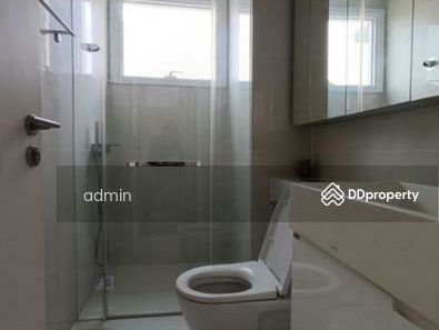 The Saint Residences Ladprao, Bangkok, Thailand The Saint Residences Ladprao, Bangkok, Thailand