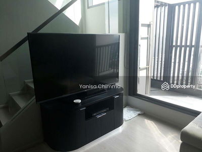 Rhythm Sukhumvit 44/1, Bangkok, Thailand Rhythm Sukhumvit 44/1, Bangkok, Thailand