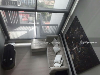 Rhythm Sukhumvit 44/1, Bangkok, Thailand Rhythm Sukhumvit 44/1, Bangkok, Thailand