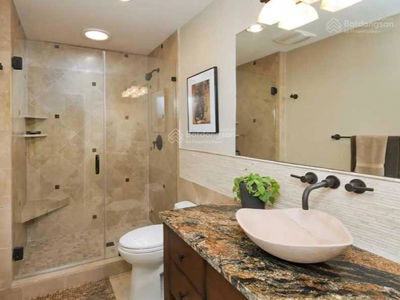 Park Legend, Vietnam Park Legend, Vietnam