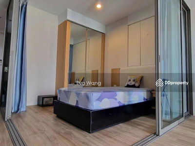 Siamese Surawong, Bangkok, Thailand Siamese Surawong, Bangkok, Thailand