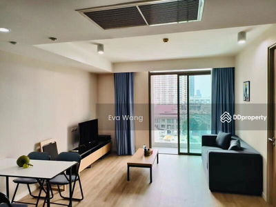 Siamese Surawong, Bangkok, Thailand Siamese Surawong, Bangkok, Thailand