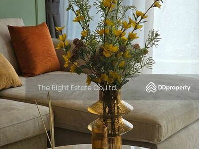 Khun By Yoo, Bangkok, Thailand Khun By Yoo, Bangkok, Thailand