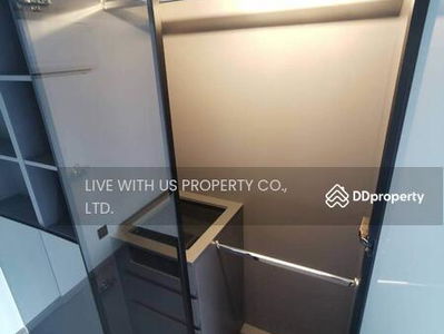 Park Origin Chula-Samyan, Bangkok, Thailand Park Origin Chula-Samyan, Bangkok, Thailand