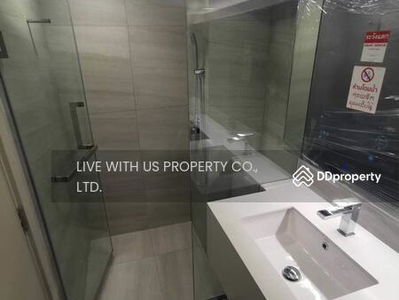 Park Origin Chula-Samyan, Bangkok, Thailand Park Origin Chula-Samyan, Bangkok, Thailand