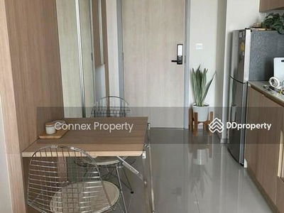 M Jatujak, Bangkok, Thailand M Jatujak, Bangkok, Thailand