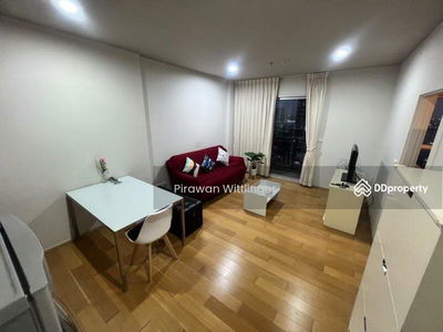 HIVE Sathorn, Bangkok, Thailand HIVE Sathorn, Bangkok, Thailand