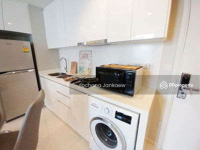 Baan Klang Krung Sathorn-Narathiwas, Bangkok, Thailand Baan Klang Krung Sathorn-Narathiwas, Bangkok, Thailand