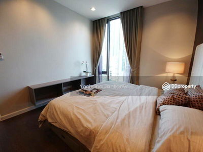 Baan Klang Krung Sathorn-Narathiwas, Bangkok, Thailand Baan Klang Krung Sathorn-Narathiwas, Bangkok, Thailand