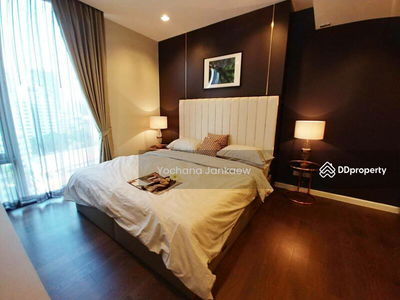 Baan Klang Krung Sathorn-Narathiwas, Bangkok, Thailand Baan Klang Krung Sathorn-Narathiwas, Bangkok, Thailand