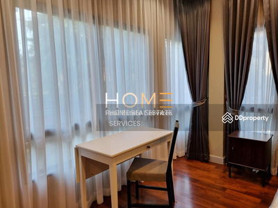 Grand Bangkok Boulevard Sathorn: Grand Bangkok Boulevard Sathorn, Bangkok, Thailand Grand Bangkok Boulevard Sathorn: Grand Bangkok Boulevard Sathorn, Bangkok, Thailand