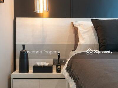 The Line Sukhumvit 101, Bangkok, Thailand The Line Sukhumvit 101, Bangkok, Thailand