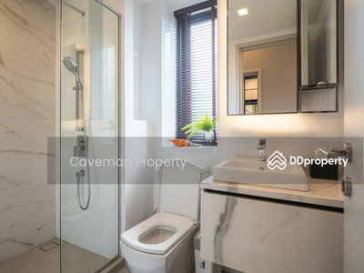 The Line Sukhumvit 101, Bangkok, Thailand The Line Sukhumvit 101, Bangkok, Thailand