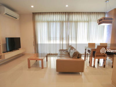 Suntara Residence, Chon Buri, Thailand Suntara Residence, Chon Buri, Thailand