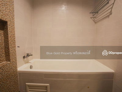 Suntara Residence, Chon Buri, Thailand Suntara Residence, Chon Buri, Thailand