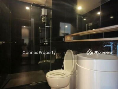 Rhythm Sukhumvit 36-38, Bangkok, Thailand Rhythm Sukhumvit 36-38, Bangkok, Thailand