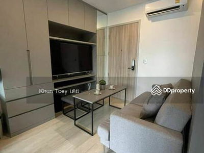 Knightsbridge Prime Sathorn, Bangkok, Thailand Knightsbridge Prime Sathorn, Bangkok, Thailand