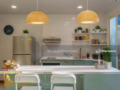 Townhouse, Bangkok, Thailand Townhouse, Bangkok, Thailand